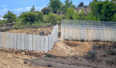  اسرائیل: بدون مهار حزب‌الله، امکان حمله به ایران وجود ندارد