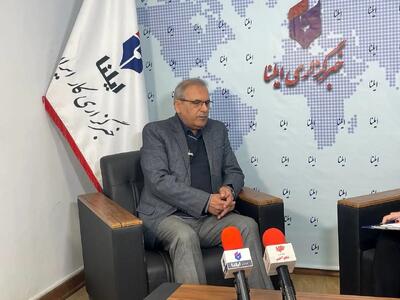  جراحی به نام پزشک، اجرا با فرد فاقد صلاحیت/ زنگ خطری تازه در اتاق‌های عمل