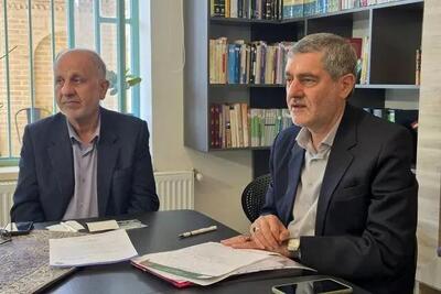  شناسایی ۲۰۰۰ کارگاه دارای ظرفیت اشتغالزایی در فارس