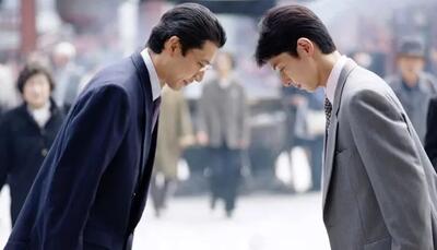  آداب و فرهنگ‌های چین که باید قبل از سفر نوروزی بدانید