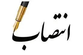  مدیرعامل شرکت ملی حفاری ایران منصوب شد