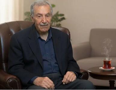  محمد فاضلی درگذشت