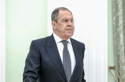  مرتس از دادگاه نورنبرگ عبرت بگیرد