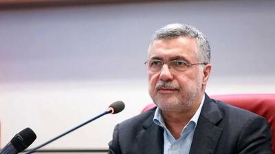  کار فرهنگی در دانشگاه‌ها، امری ضروری و زیربنایی برای رشد و بالندگی دانشجو است