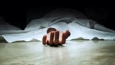  علت فوت دانشجوی دختر دانشگاه شیراز در دست بررسی است