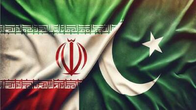  سفیر ایران در اسلام‌آباد: توافقات با پاکستان با جدیت پیگیری خواهد شد