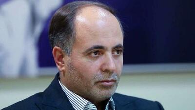  اعتبارات آبخیزداری و آبخوانداری بسیار کمتر از برنامه‌هاست