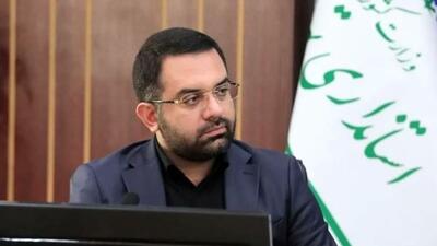  تعدیل فشار آب، جایگزین قطعی کامل شده است