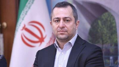  دعوت از جوانان برای شرکت در رویداد جایزه ملی جوان سال ۱۴۰۴