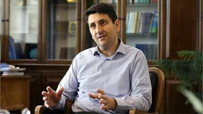  ‏ملاقات با ده وزیر همتا و مقامات «ITU» بخشی از برنامه‌های سفر به باکو هستند