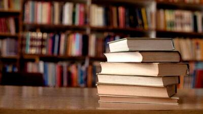  «هیرو»؛ داستانی‌ که بین یک عشق ممنوع و یک داستان عاشقانه حرکت می‌کند