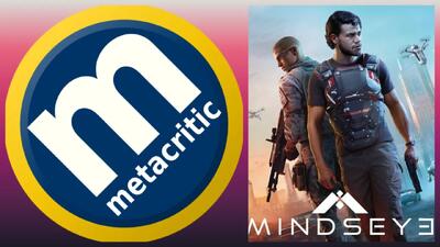  فهرست بدترین بازی‌های سال ۲۰۲۵ براساس نمرات متاکریتیک اعلام شد