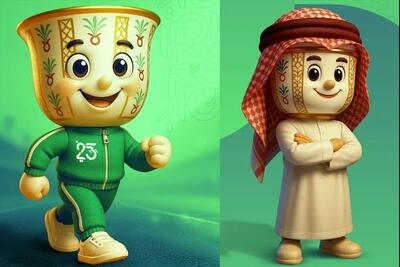  جدول مدالی بازی‌های کشور‌های اسلامی امشب دوشنبه ۲۶ آبان ۱۴۰۴