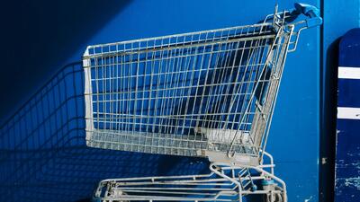  نحوه پرداخت کالابرگ در آبان ماه تغییر می کند؟ | کالای مستقیم جای کالابرگ را گرفت؟