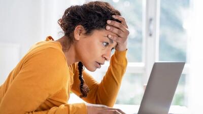  ۵ اشتباه رایج در یادگیری زبان آلمانی