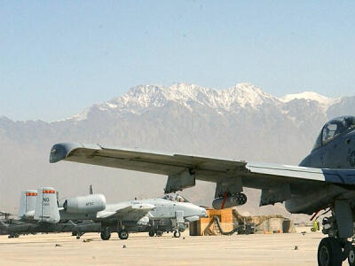  بگرام، کانون تقابل منافع و چالش‌های ژئوپلیتیک در قلب آسیا - دیپلماسی ایرانی