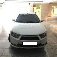  مزایده دنا مدل 1397 یک موسسه خیریه