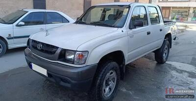  ثبت نام حراجی خودرو های زیر قیمت ( پدافند هوایی)