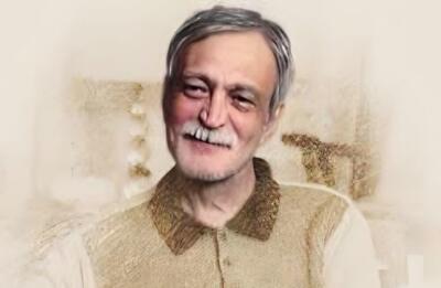  قانعی‌راد، جامعه‌شناسی که قلبش برای ایران می‌تپید