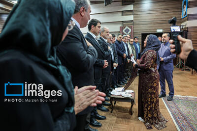  «عدالت آموزشی» شاه‌کلید توسعه کشور/ از «نهضت پزشکیان» تا «شنیان»