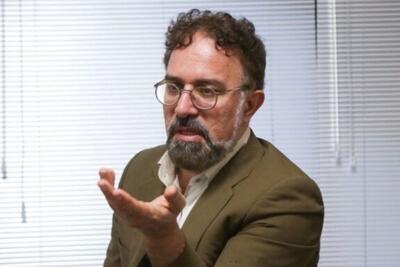  آنچه از تبعیض مهم‌تر است