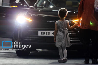  صنایع خودرویی به تنهایی ۱۵ درصد از کل ارز اقتصاد کشور را گرفتند