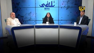  روایتی از یک ناترازی؛ ۸ سال دهن کجی به مصوبات بانک مرکزی