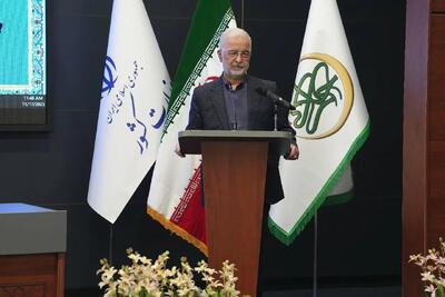  وزیر کشور:امنیت و پیشرفت لازم و ملزوم یکدیگرند/ احتمال تعمیم انتخابات تناسبی به مجلس