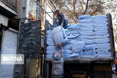  چندنرخی بودن قیمت آرد زمینه را برای سوءاستفاده ایجاد کرده است