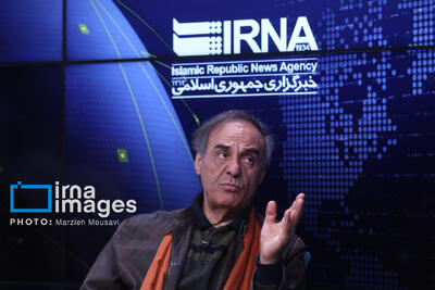  «تئاتر ملی» نه بودجه دارد و نه تشکیلات/ جشنواره‌های ما یک جور رفع تکلیف‌اند