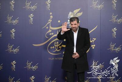  تهیه کننده دفاع مقدسی کمدی می‌سازد