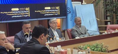  وزیر علوم: نادانی مهلک‌تر از فقر است