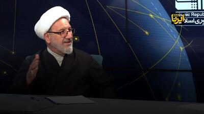  پزشکیان شعار«ایران برای همه ایرانیان»را اجرایی کرد