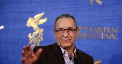  انتقاد محمدرضا هنرمند از ساختار شورای پروانه ساخت/ رعایت عدالت وظیفه اصلی شورا است