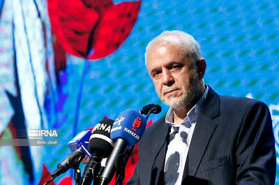  بیش از هزار و ۳۰۰ شهید در بین جانبازان شیمیایی/لزوم پیگیری حقوقی مطالبات جامعه ایثارگری