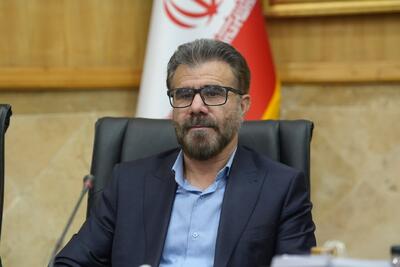  زمینه برگزاری انتخاباتی رقابتی، شفاف و قانون‌مند در استان کرمانشاه فراهم شده است