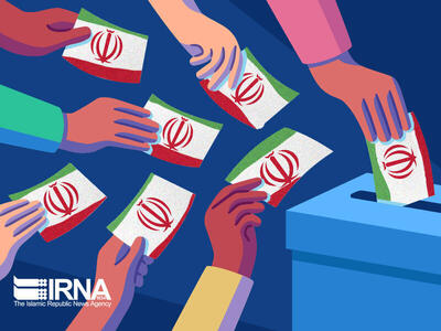  فرماندار تهران: لیست نامزدان شوراها بر الزامات انتخابات تناسبی منطبق باشد