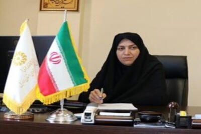  اجرای طرح همخوان در کتابخانه‌های عمومی اردبیل