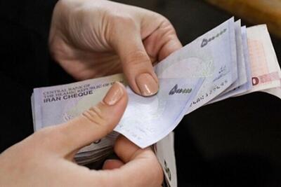  تصویب لایحه افزایش حقوق بازنشستگان در دولت / اضافه‌کار هم مشمول کسور شد
