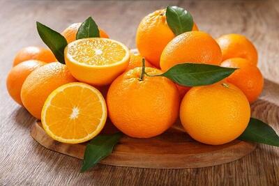  تقویت سیستم ایمنی بدن با میوه محبوب زمستانی