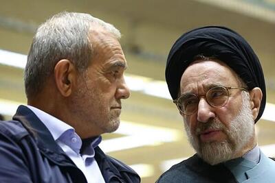  «غیاب اقتدار دولت» یا «غیاب ایده‌پردازی»؟/ دلایل فشار به پزشکیان برای «افزایش اختیارات»