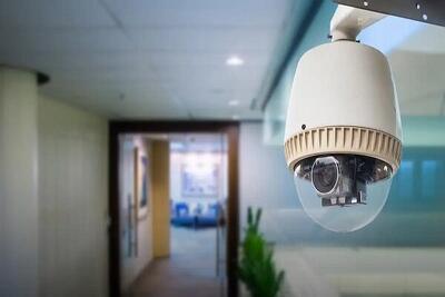  دانشجویان خوابگاهی چشم‌انتظار وعده‌های تأمین امنیت