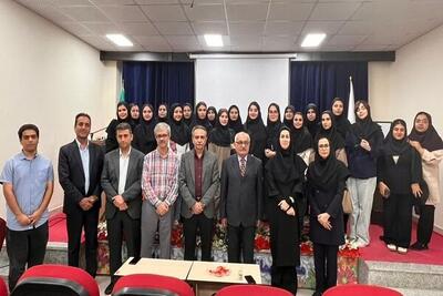  بررسی نقش شبکه‌های اجتماعی در تقویت فرهنگ کتاب‌خوانی