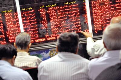  جایگاه بورس در رقابت با بازارهای موازی/ فرمول جذابیت بورس در میان‌مدت و بلندمدت