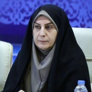  حفظ اسناد لرستان، ضرورتی برای پاسداشت هویت فرهنگی و انتقال میراث به نسل‌های آینده