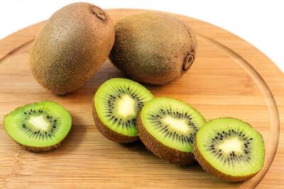  صادرات ۳۵ هزار تن کیوی ایرانی به ۲۳ کشور/ روسیه اولین مشتری