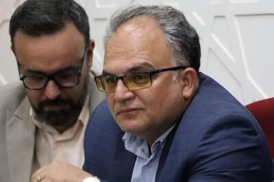  کمتر از ۴۰ درصد جمعیت سمنان بومی‌اند/ زبان سمنانی در معرض فراموشی