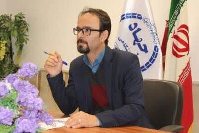  آموزش بیش از ۱۳۰۰ فراگیر در مرکز آموزش جهاد دانشگاهی بجنورد