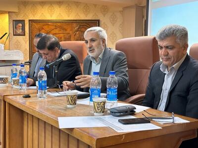  بررسی مسائل روستاهای تبریز، آذرشهر و اسکو با حضور میدانی معاون دهیاری‌های سازمان شهرداری‌ها و دهیاری‌های کشور