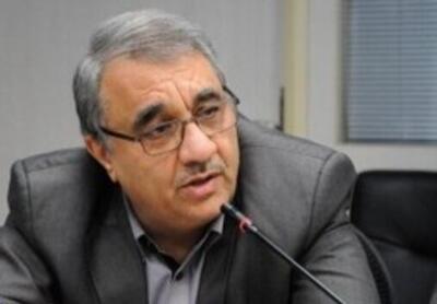  فرجی راد: دلیلی برای حمله مجدد به ایران وجود ندارد/ جنگ برای دو طرف دشوار است